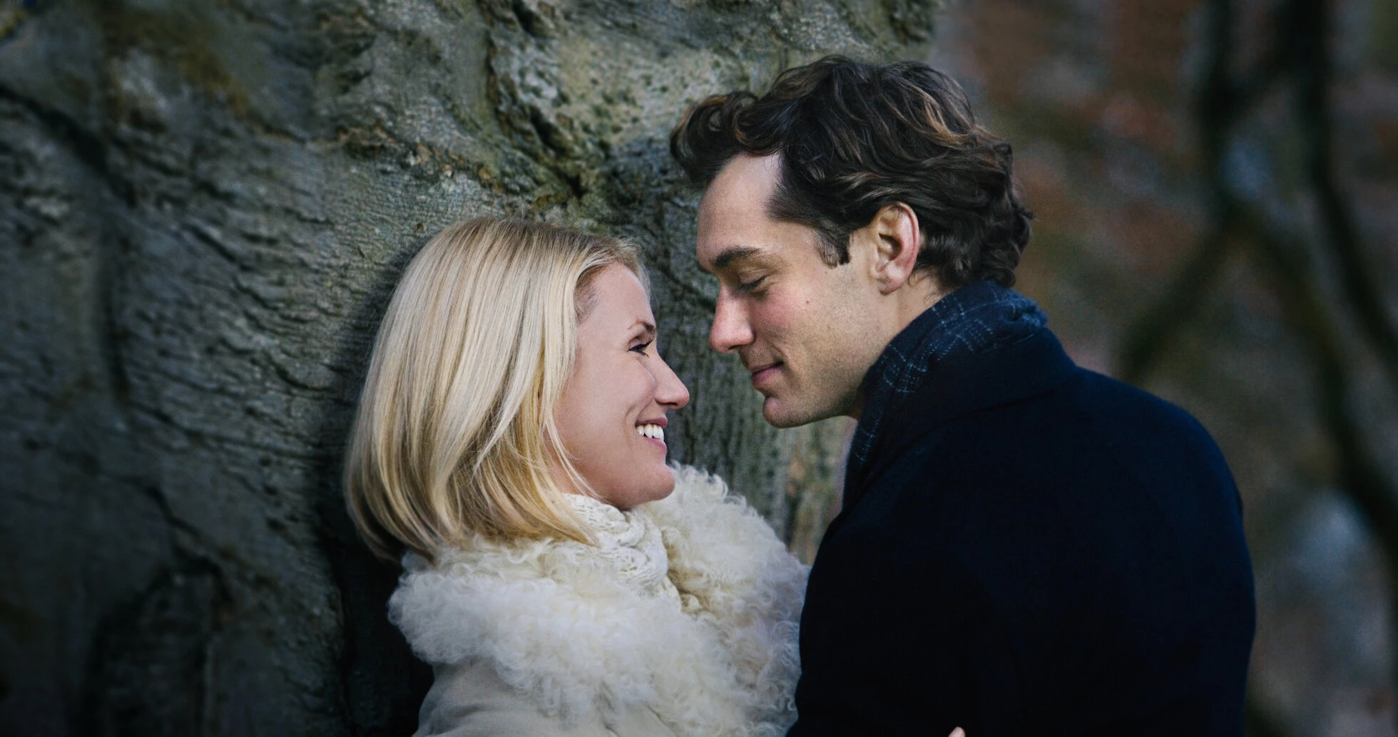 Komedia sprzed 19 lat powróci jako serial Apple TV+. Nikt nie powiedział reżyserce oryginału