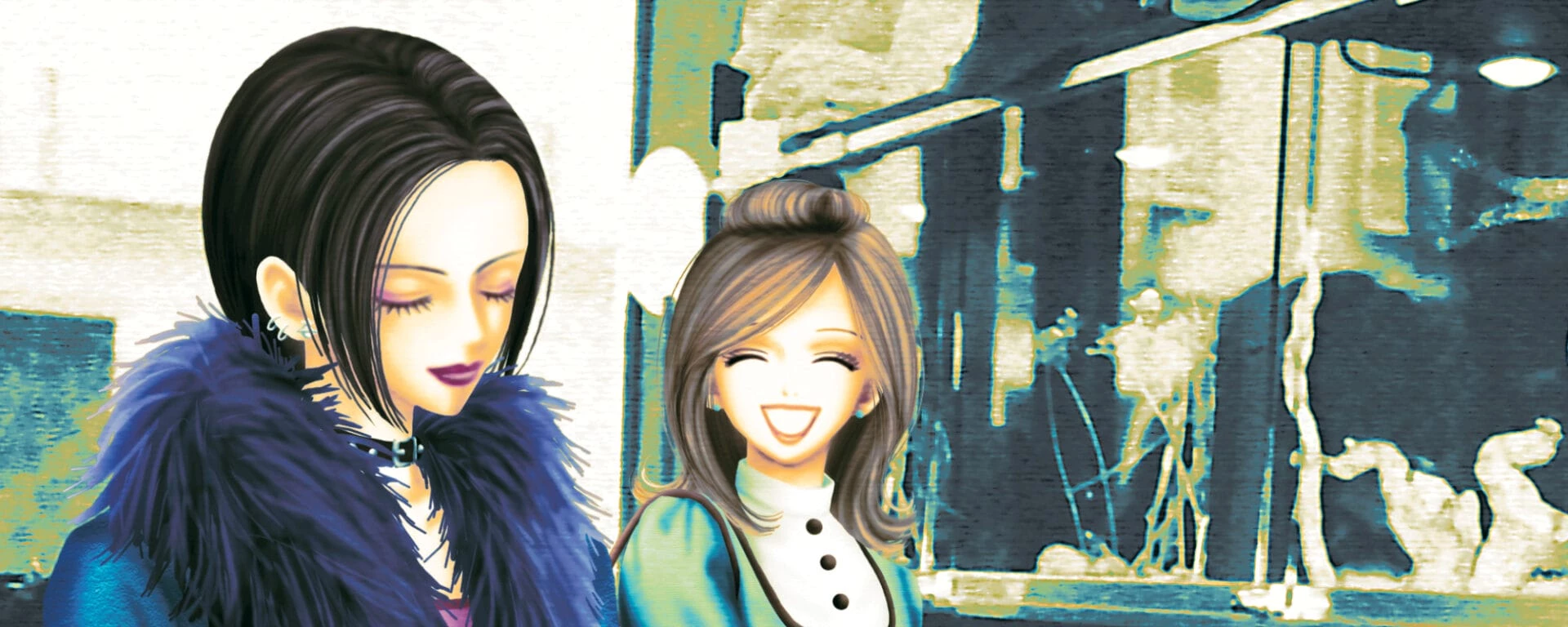 Na finał tej serii czekamy dłużej niż nowy tom Gry o tron. Autorka przez cały czas zamierza ją skończyć