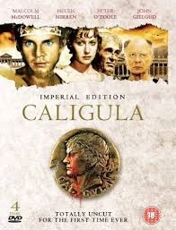     Kaligula