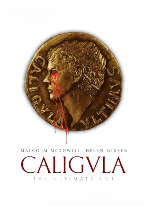     Kaligula