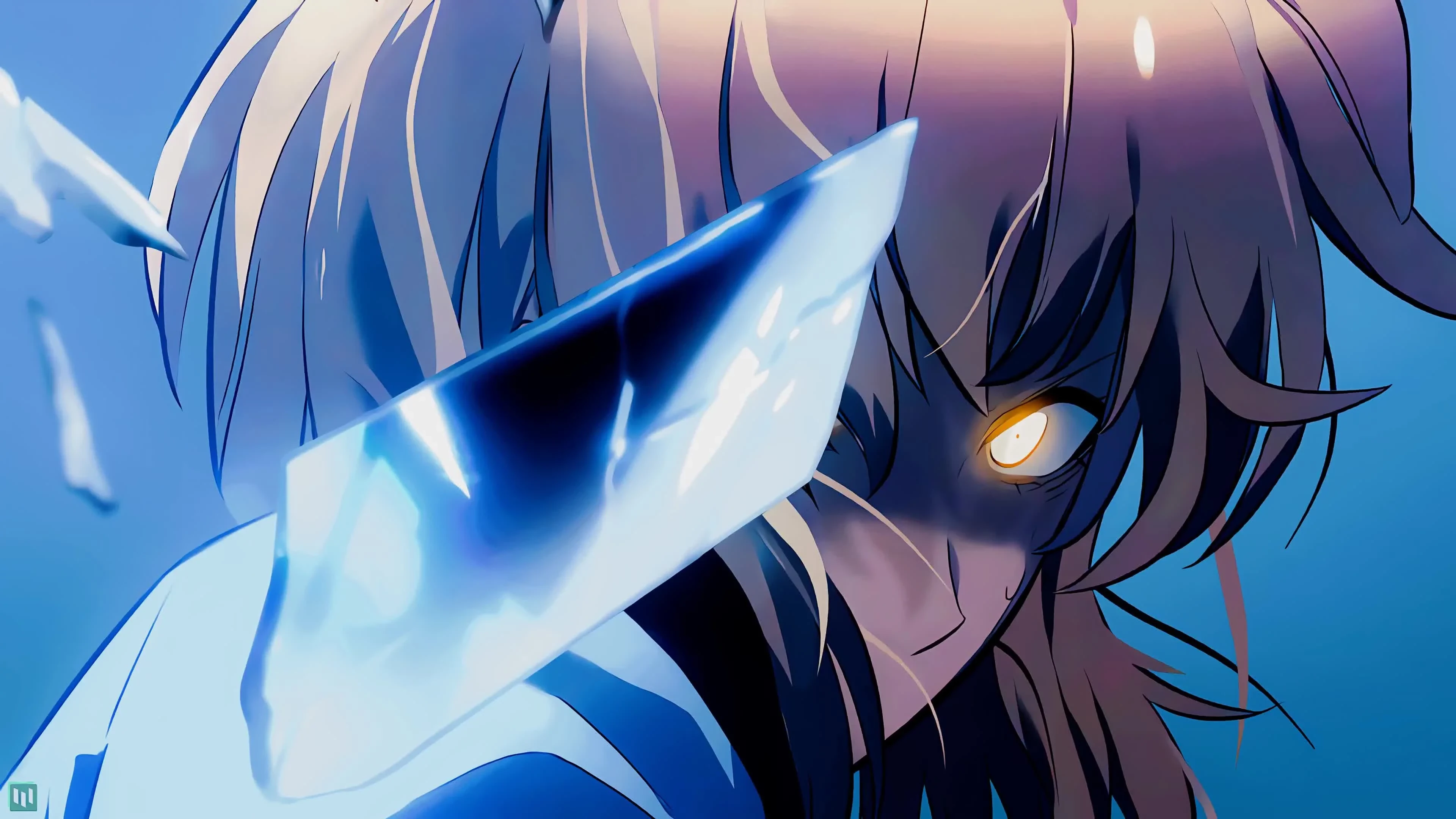 Live-action hitu Solo Leveling nadchodzi. To ONA może zagrać istotną postać kobiecą