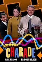 RiffTrax: Charade