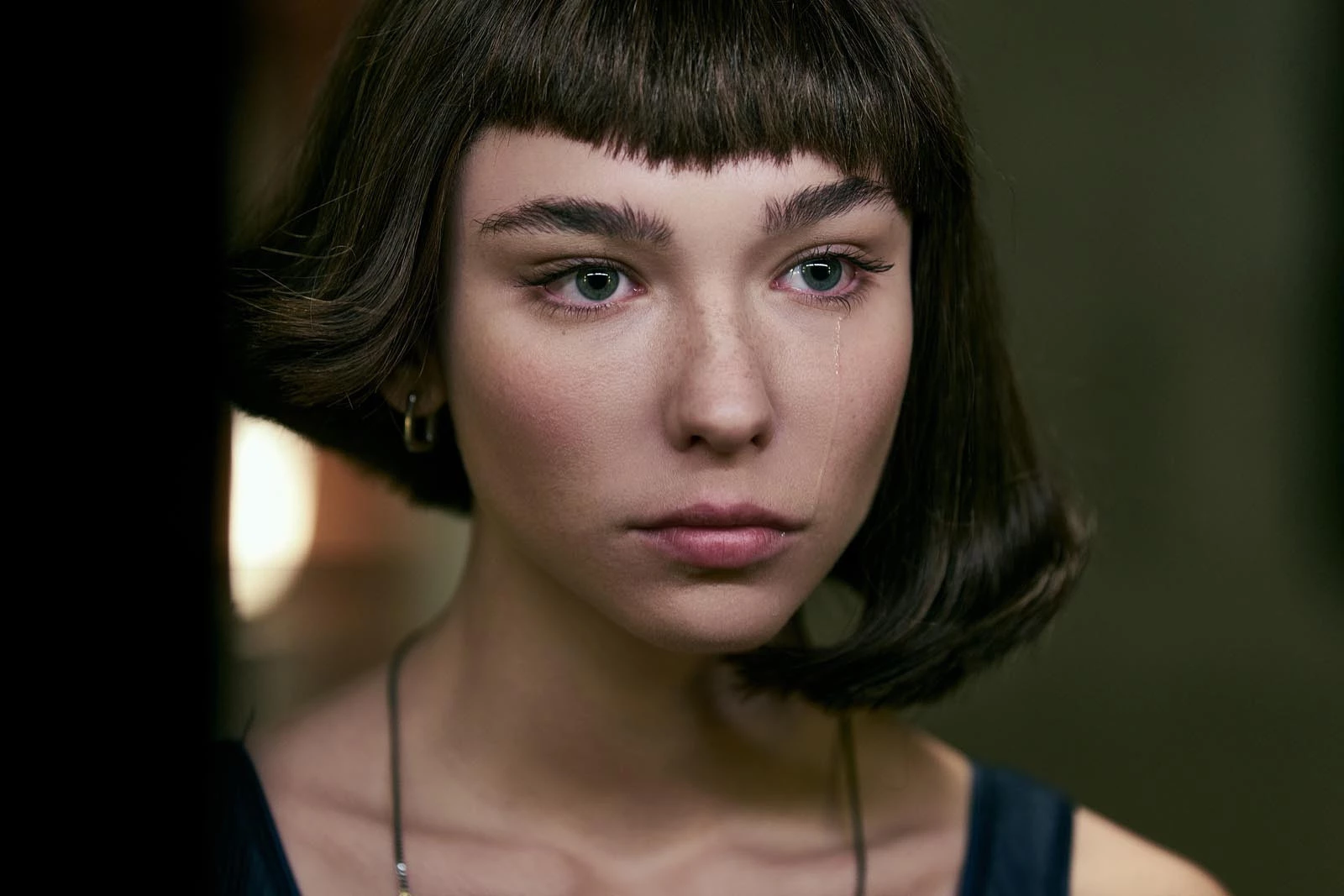 Citadel: Diana (1 sezon)