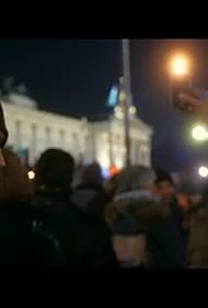     The Most Beautiful Country in the World