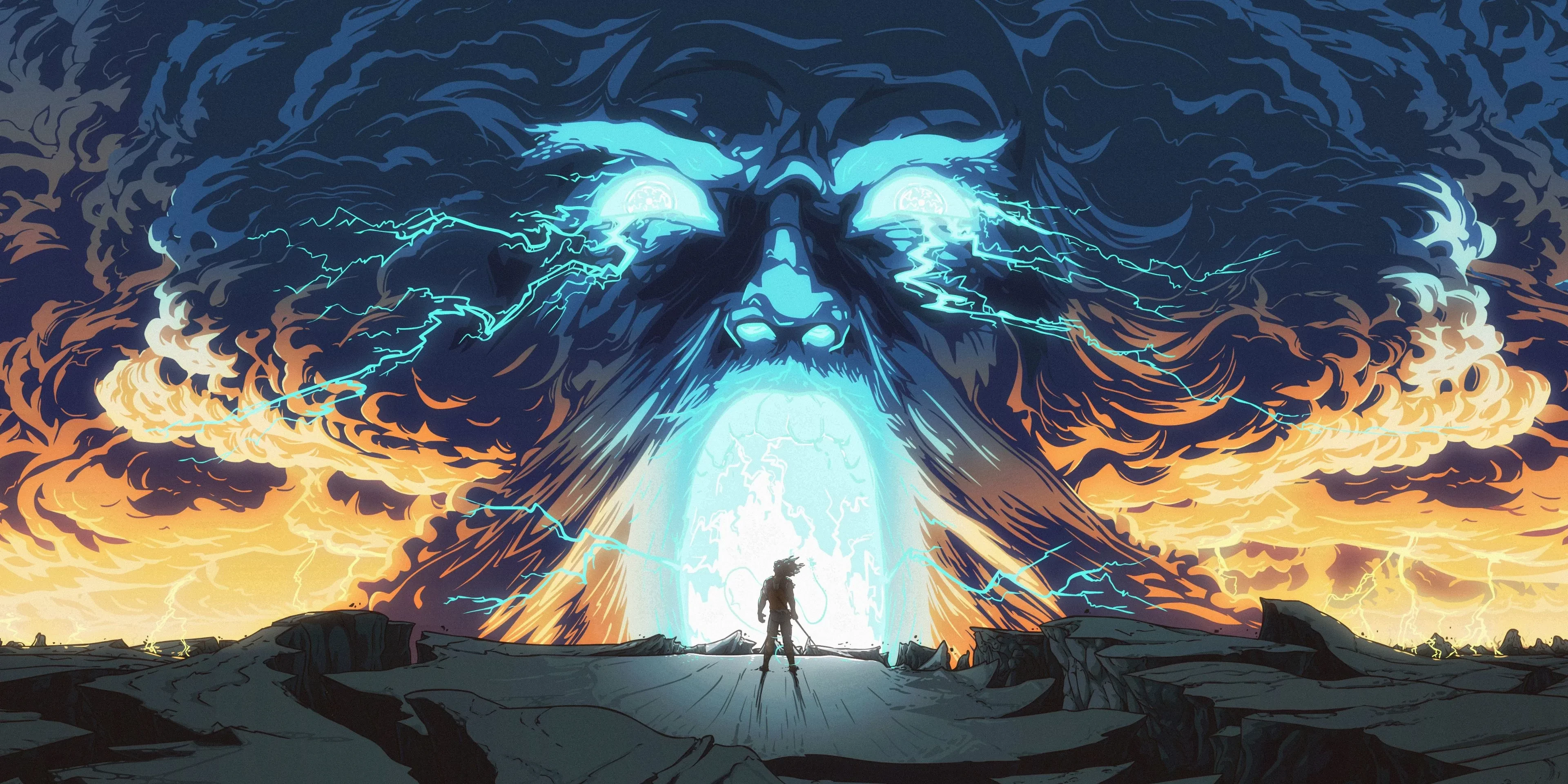 Najlepsze książki fantasy XXI wieku. Harry Potter i Martin pokonani - niespodzianka na 1. miejscu