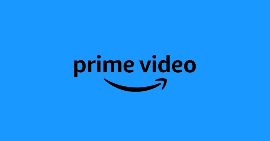 Czerwcowe nowości na Prime Video. Jakie produkcje ugości platforma na początek wakacji?