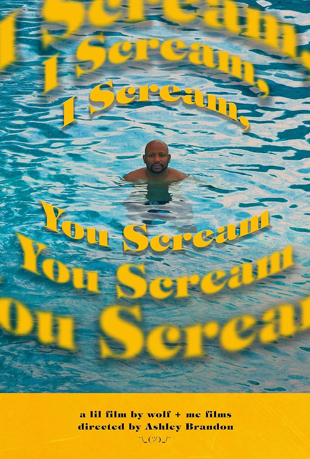     Lodziarskie beaty