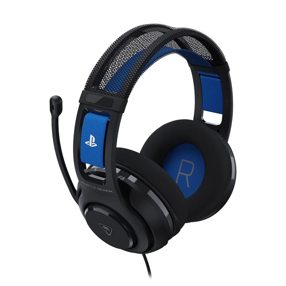 Turtle Beach Atlas 200