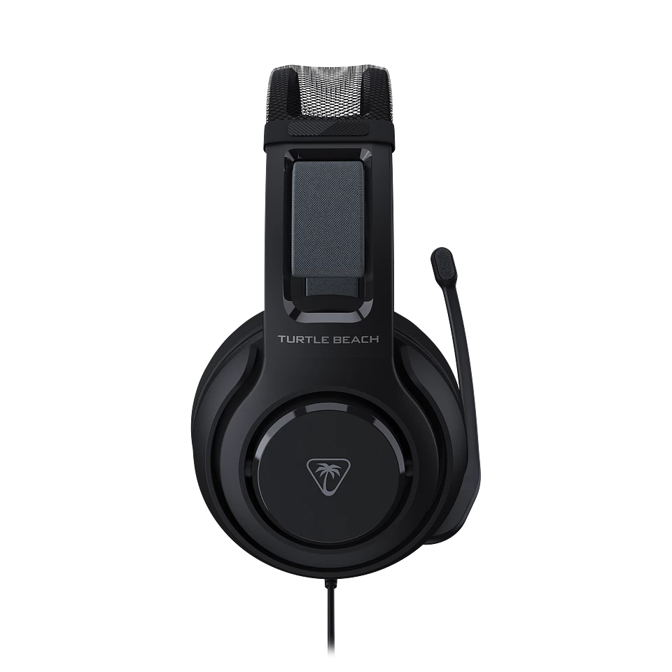 Turtle Beach Atlas 200