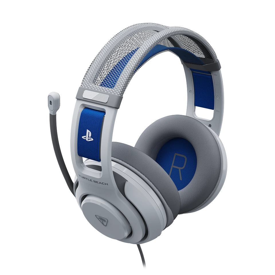 Turtle Beach Atlas 200