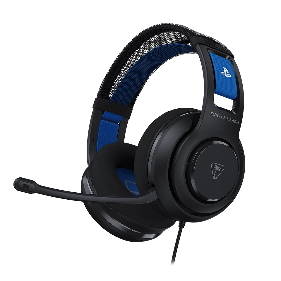 Turtle Beach Atlas 200