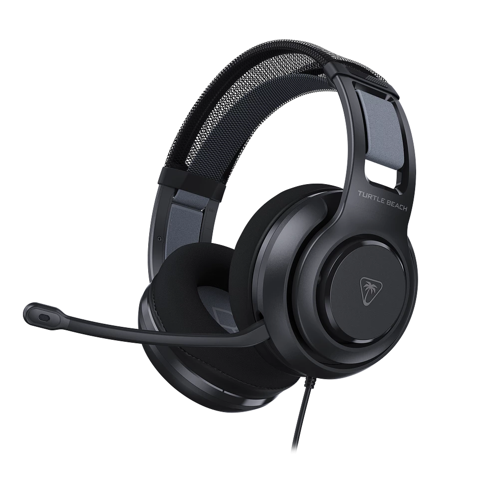 Turtle Beach Atlas 200