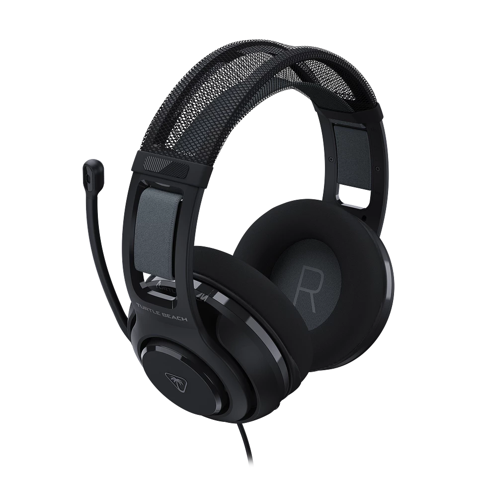 Turtle Beach Atlas 200