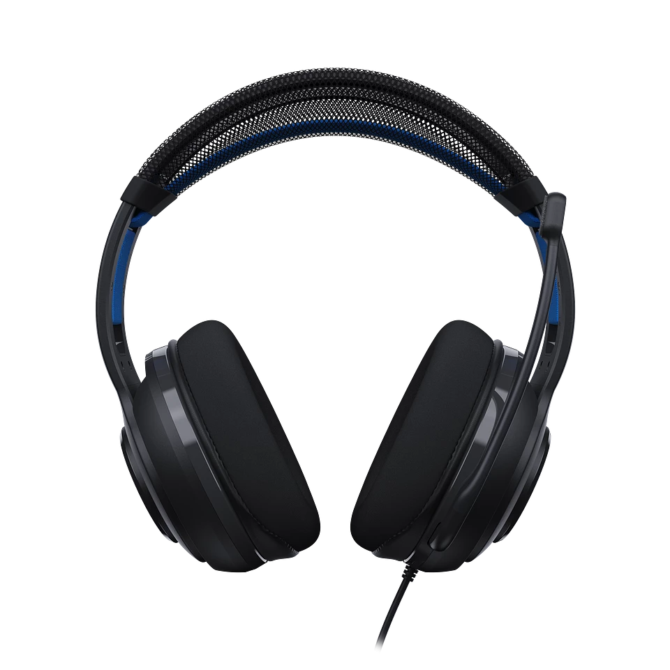 Turtle Beach Atlas 200