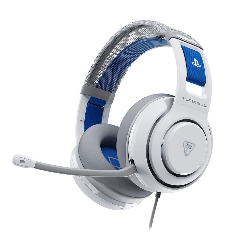 Turtle Beach Atlas 200