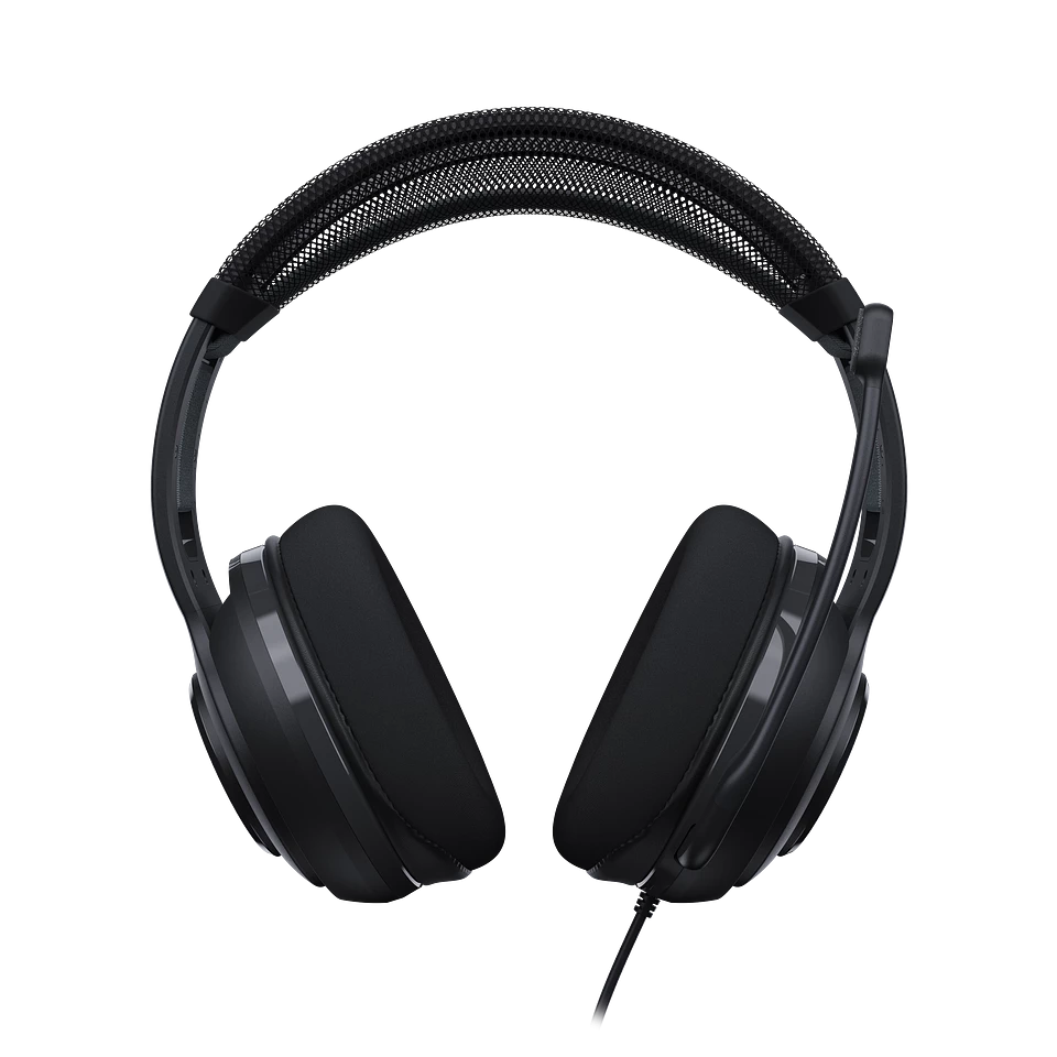 Turtle Beach Atlas 200