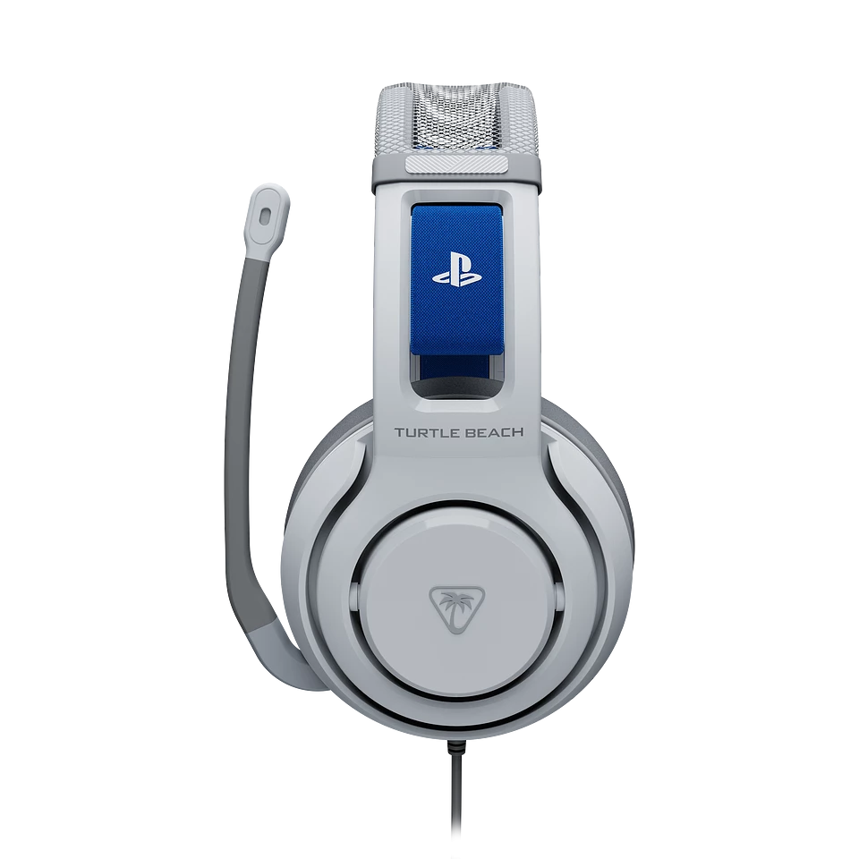 Turtle Beach Atlas 200