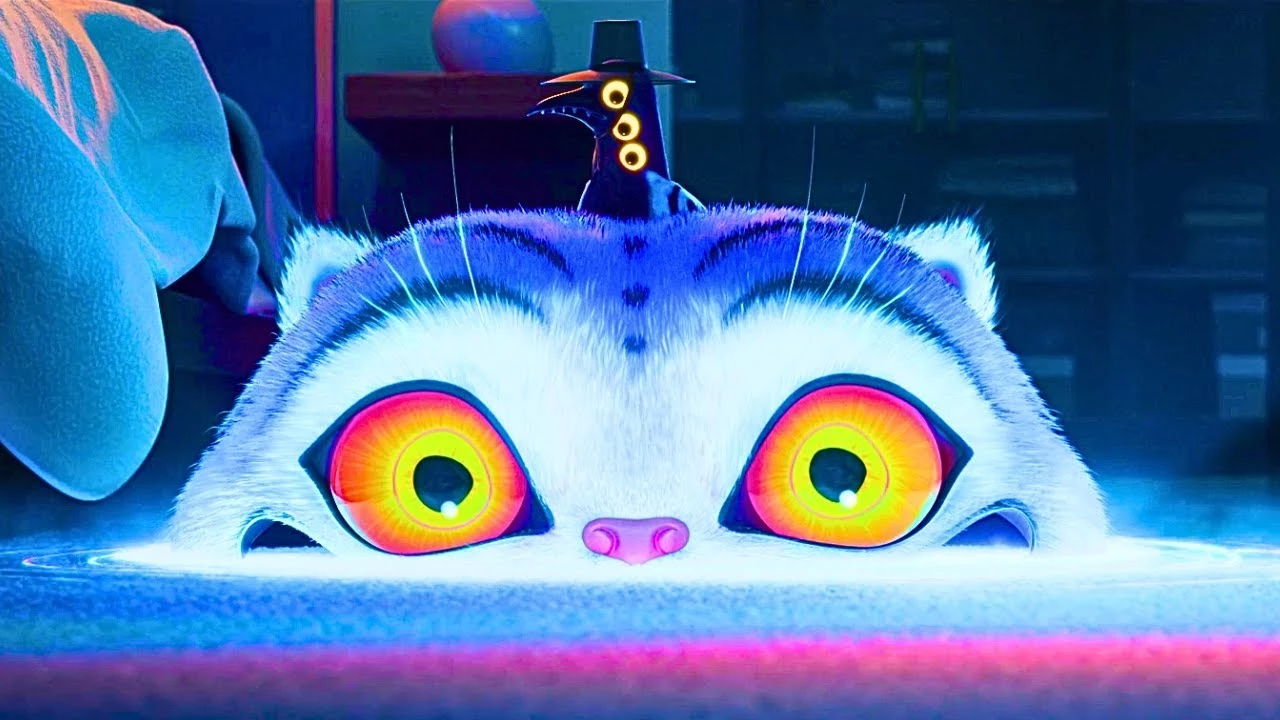 Rekord wszech czasów Netflixa pobity. Oglądają na potęgę - sequel w drodze