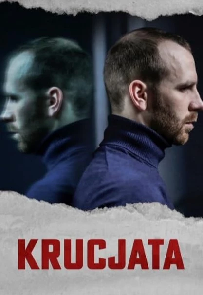     Krucjata