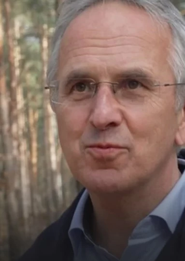     Czy warto pościć?