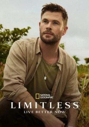     Bez granic: lepsze życie