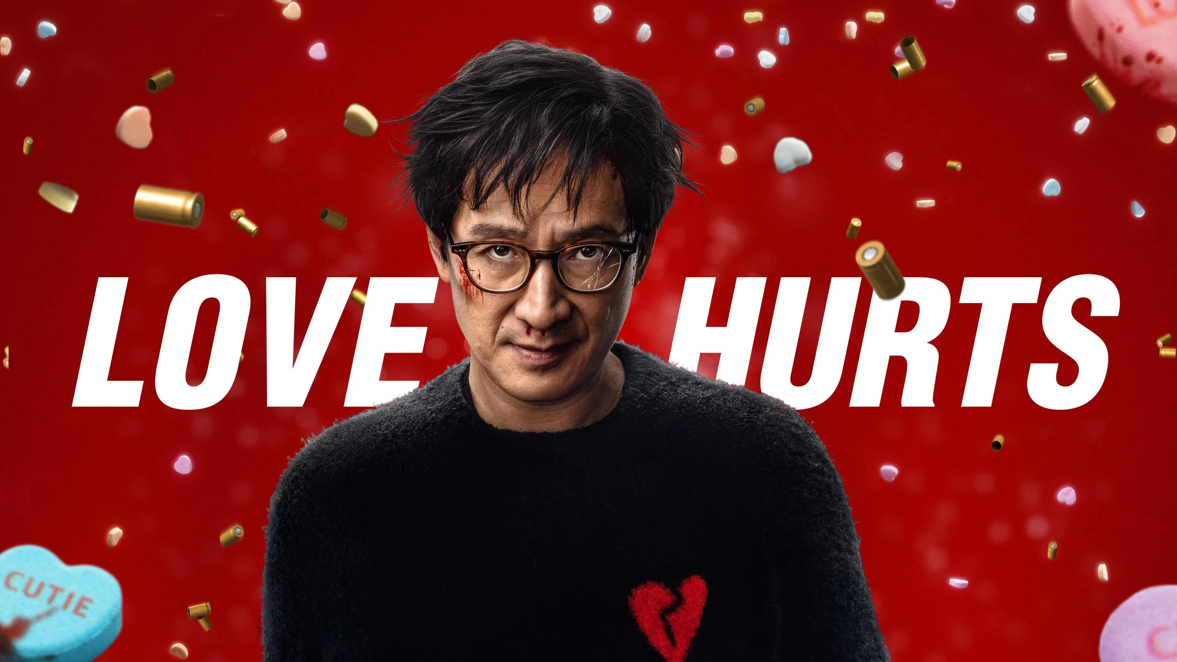 Ten film ominął polskie kina. Sprawdźcie, gdzie można go obejrzeć!