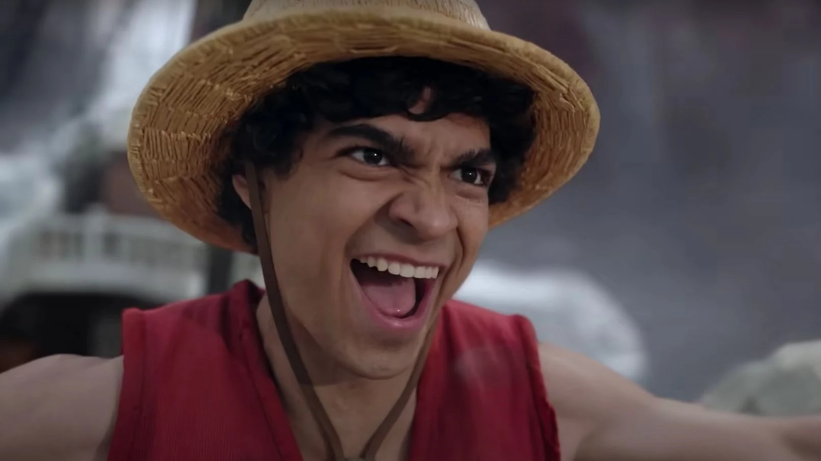 Co skrywa zwiastun 2. sezonu One Piece? Easter eggi, nowi bohaterowie i miejsca z mangi