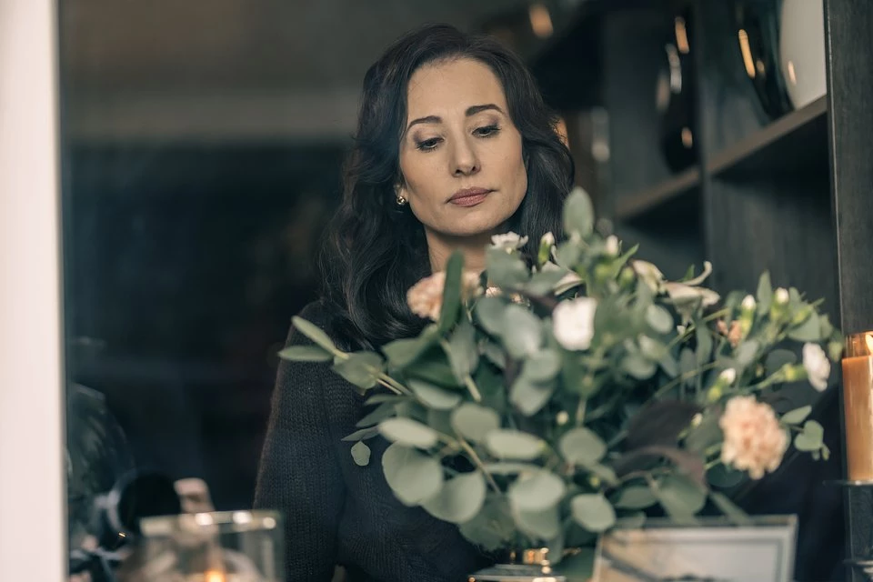 Minuta Ciszy