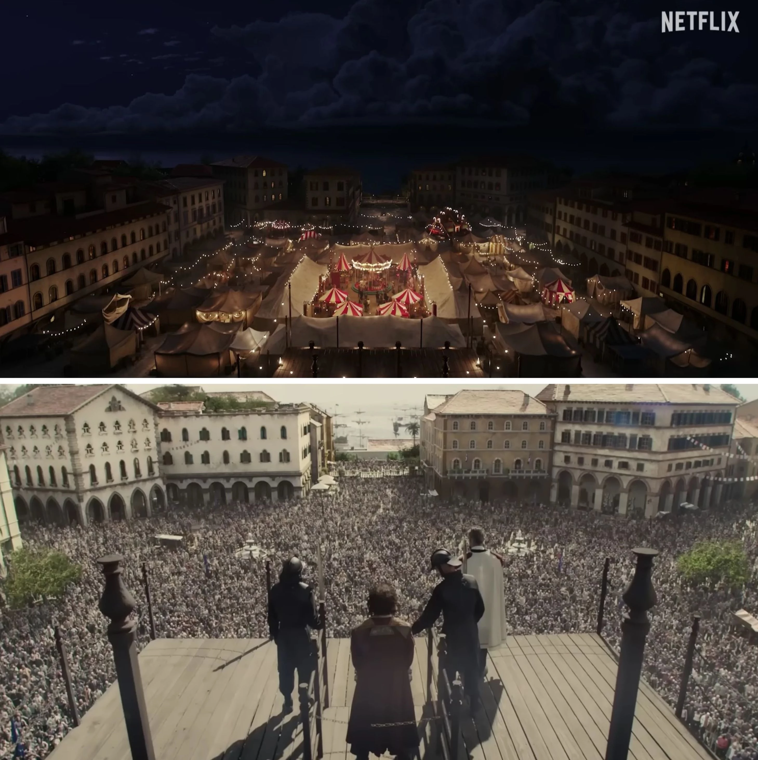 One Piece - 2. sezon