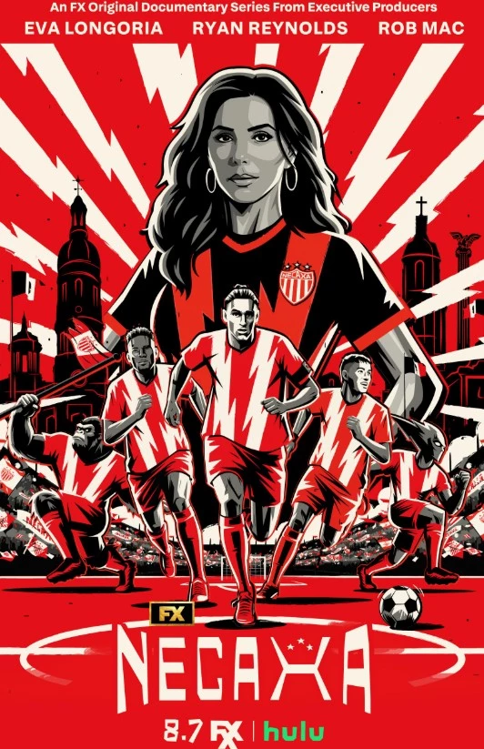     Necaxa