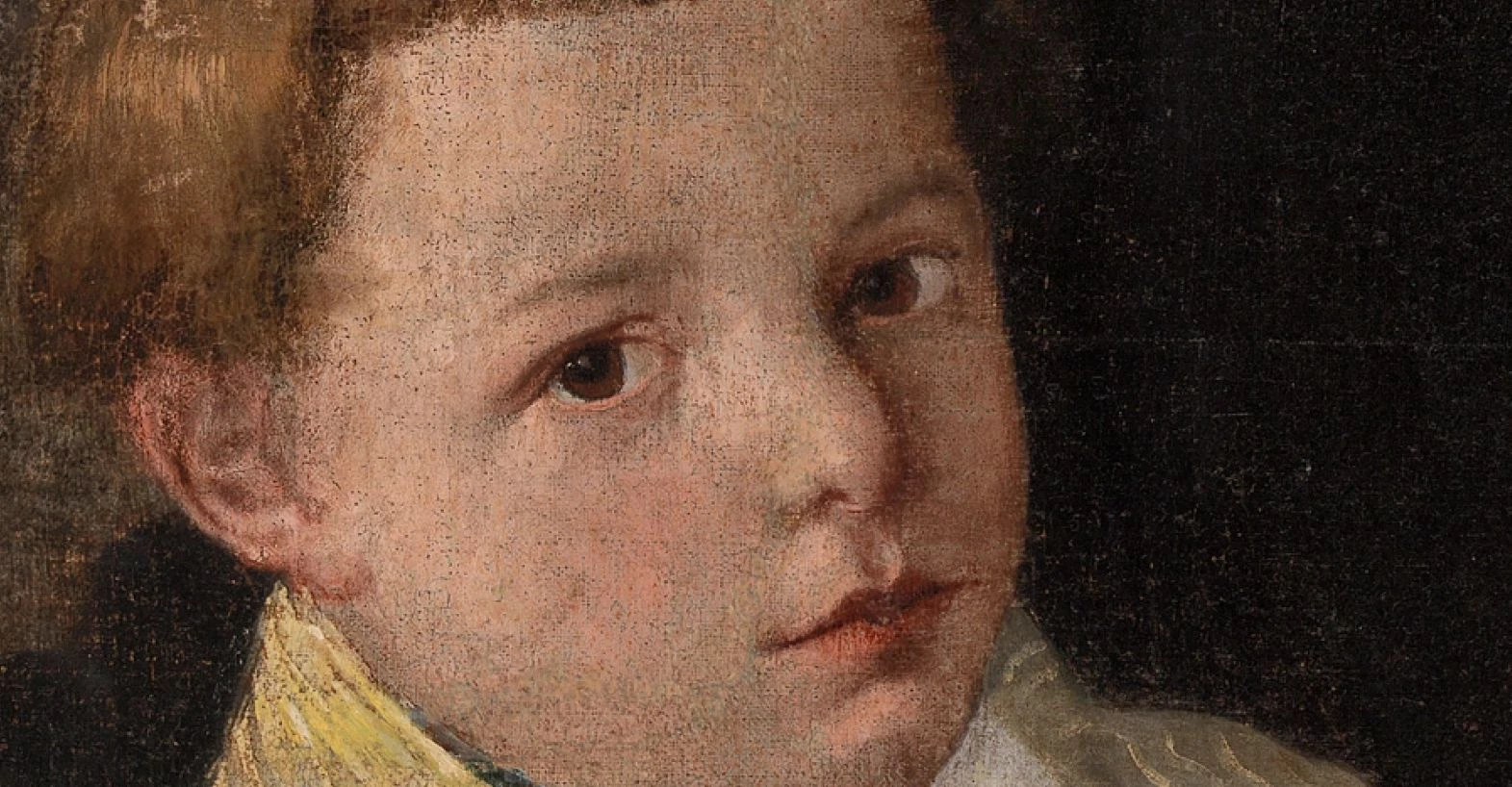 Niegdysiejsze śniegi - recenzja książki