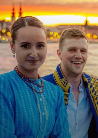    Orzeł czy Reszka