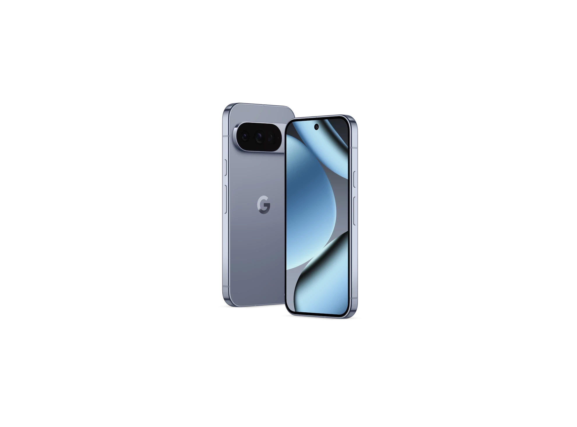Google Pixel 10 Pro