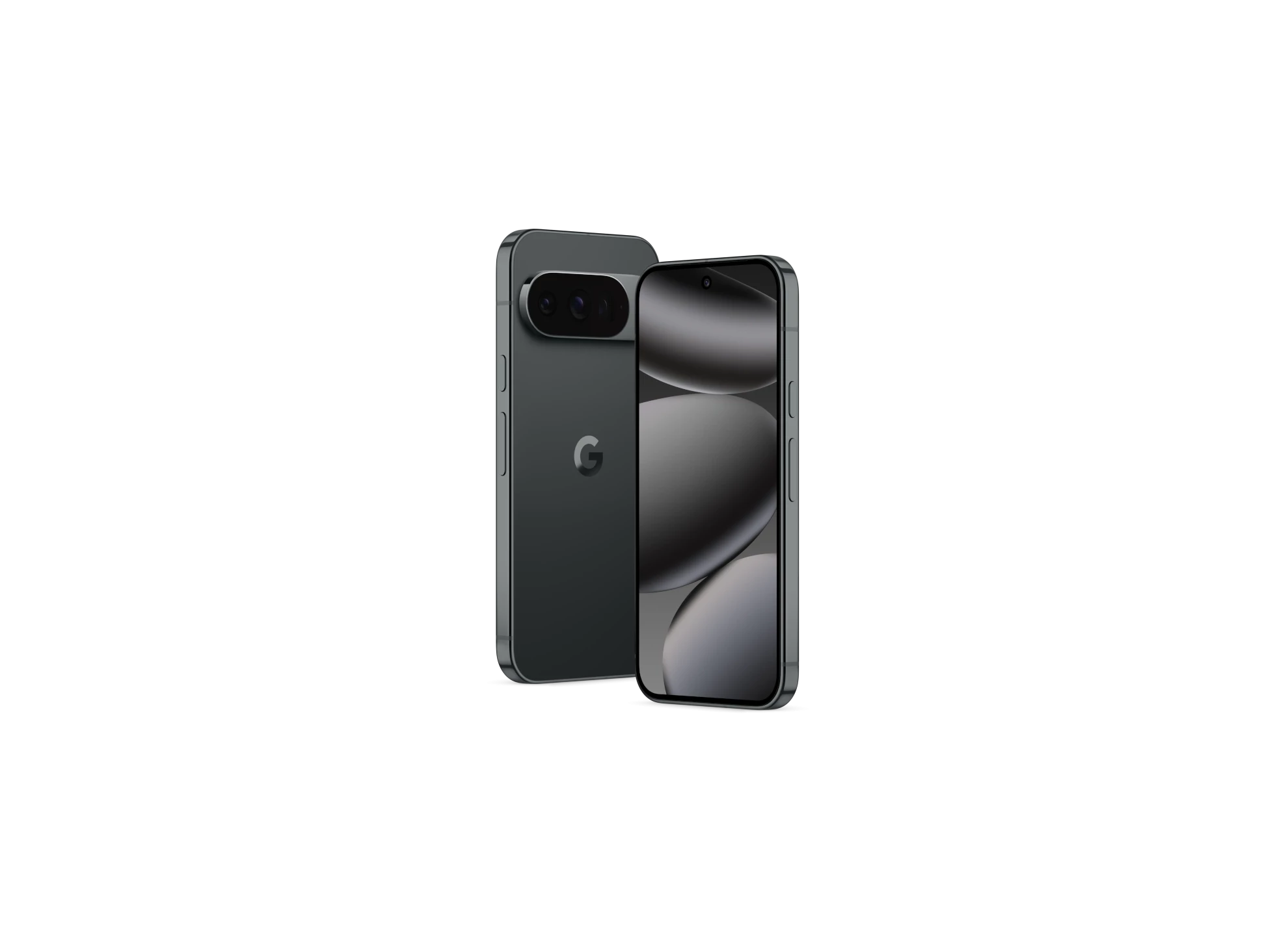 Google Pixel 10 Pro