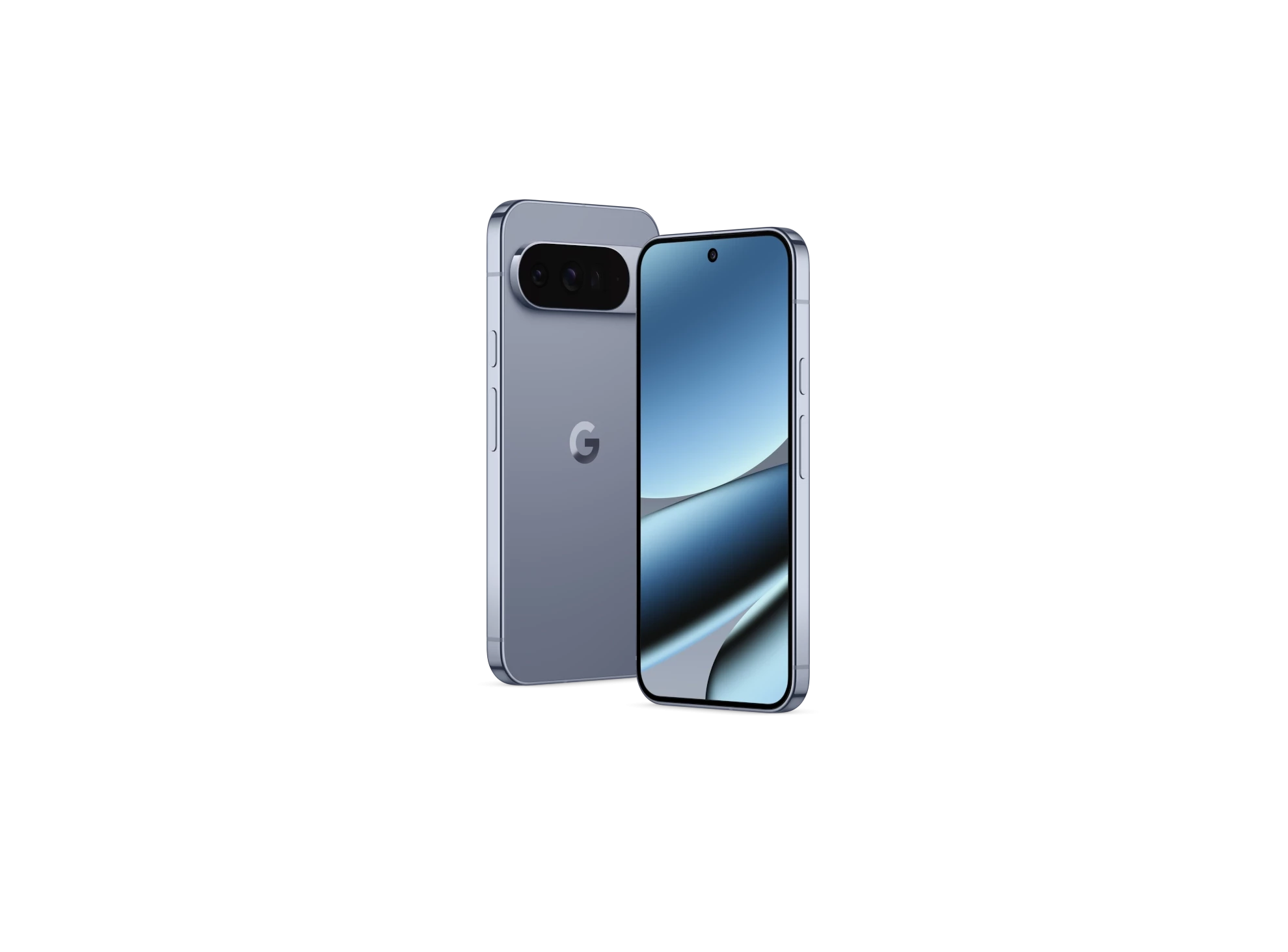 Google Pixel 10 Pro XL
