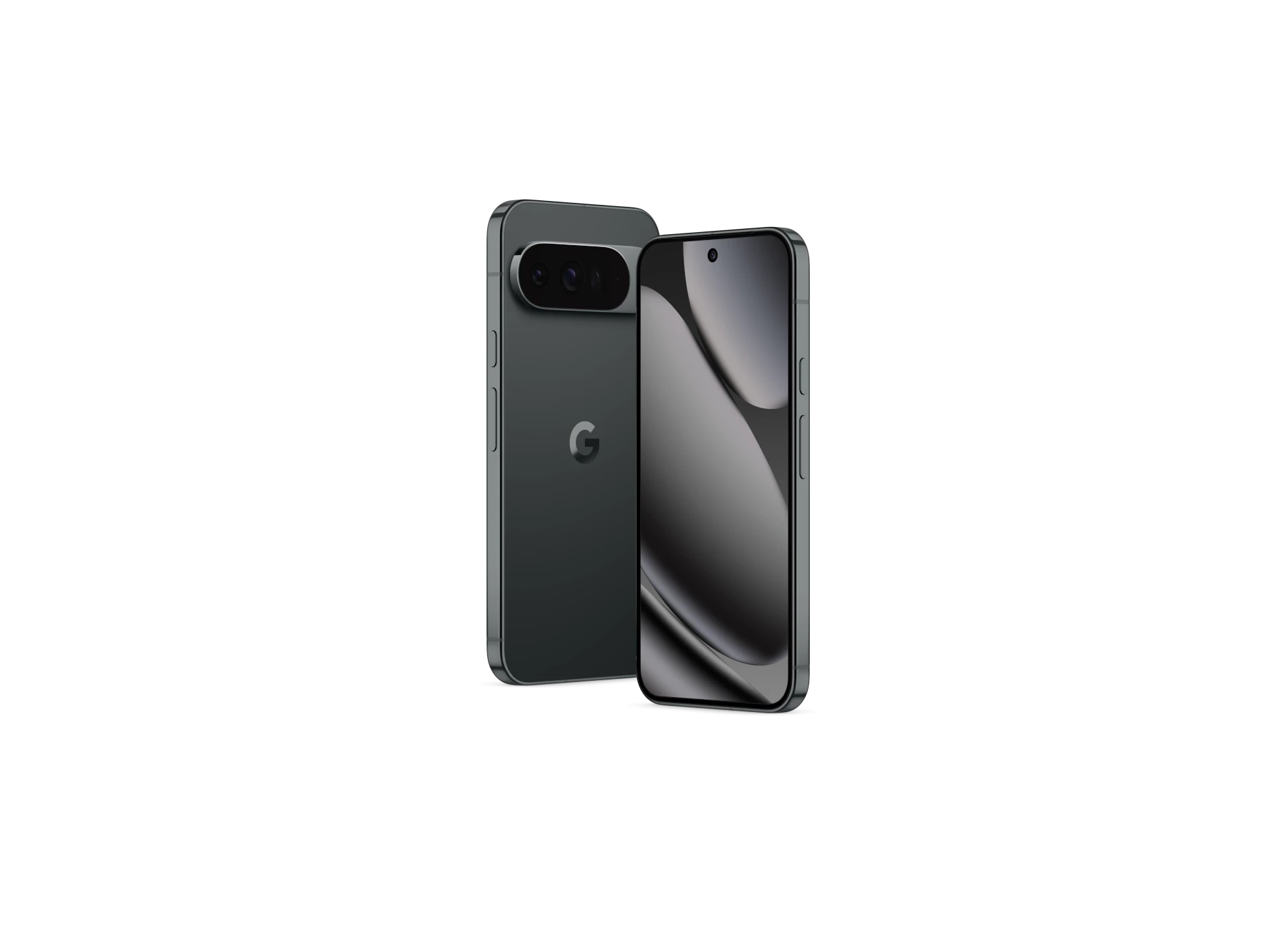 Google Pixel 10 Pro XL