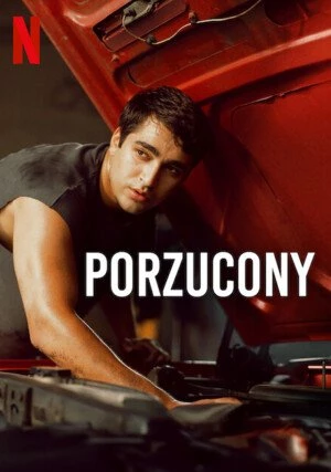     Porzucony