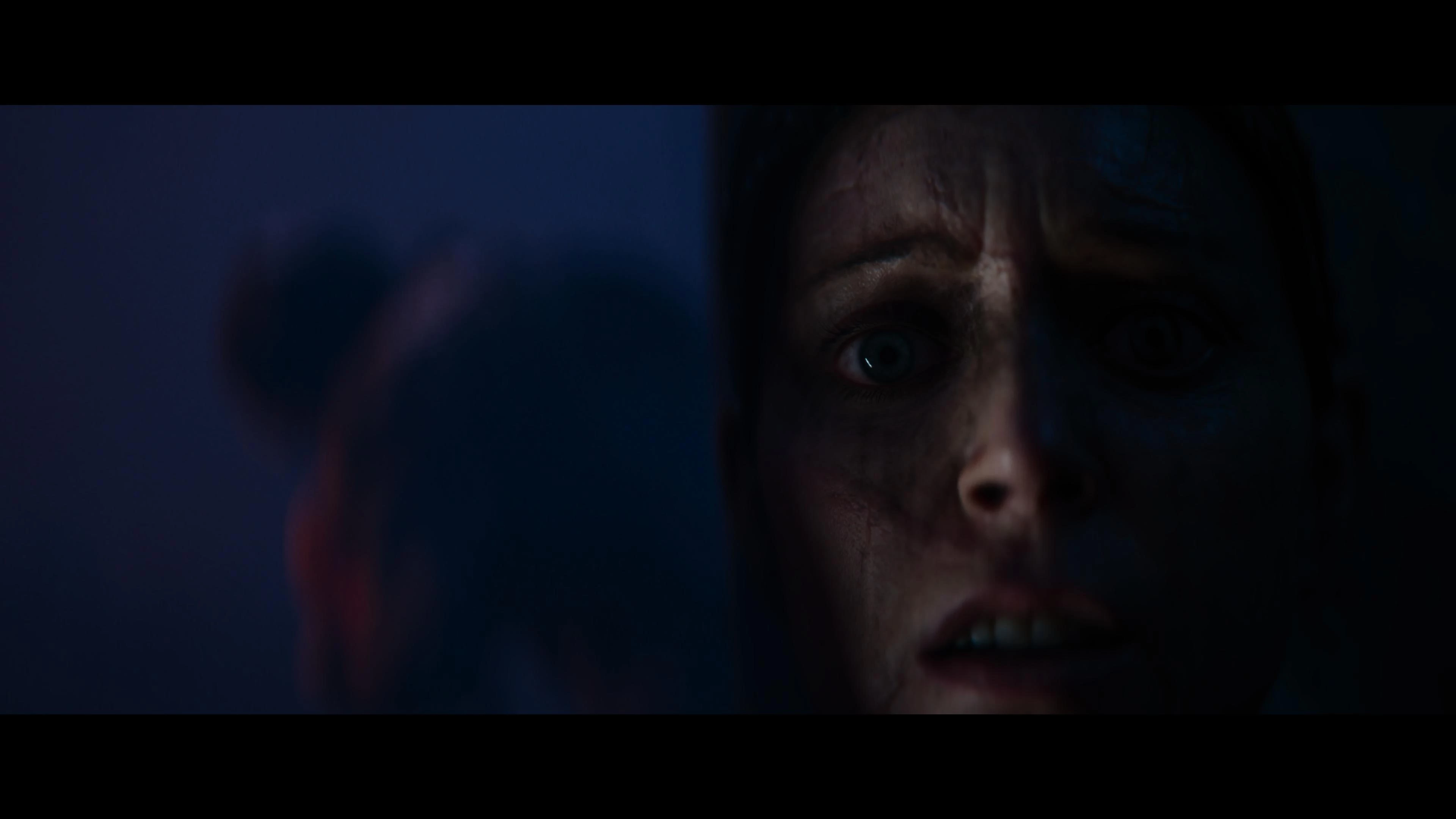 Senua's Saga: Hellblade II (PS5)