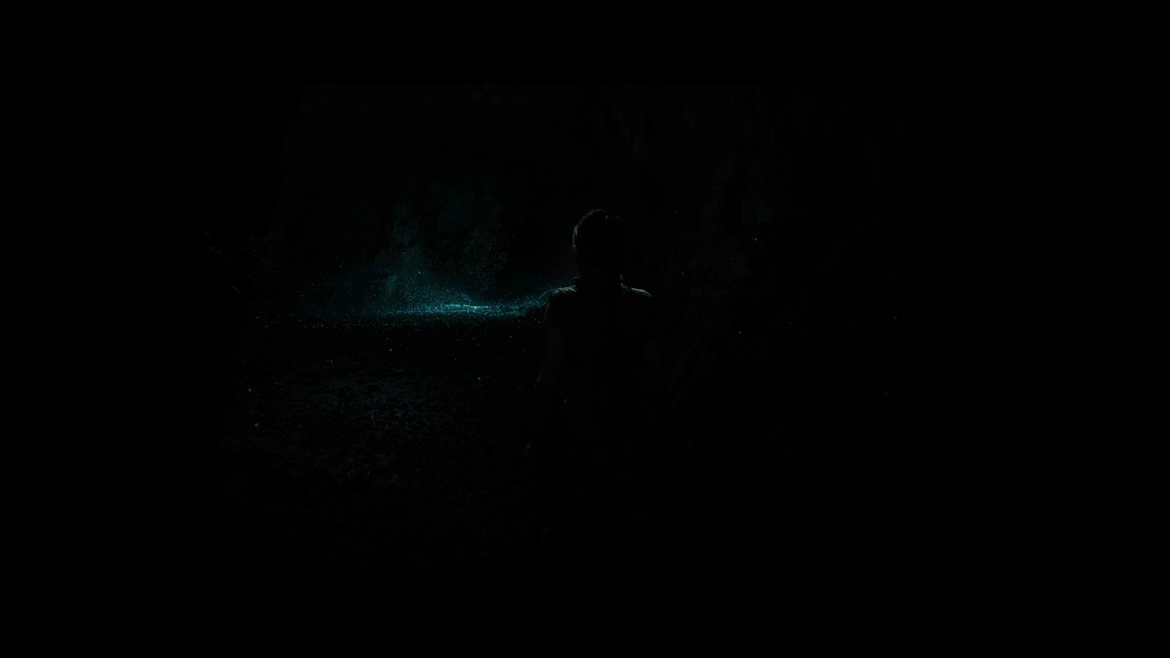 Senua's Saga: Hellblade II (PS5)