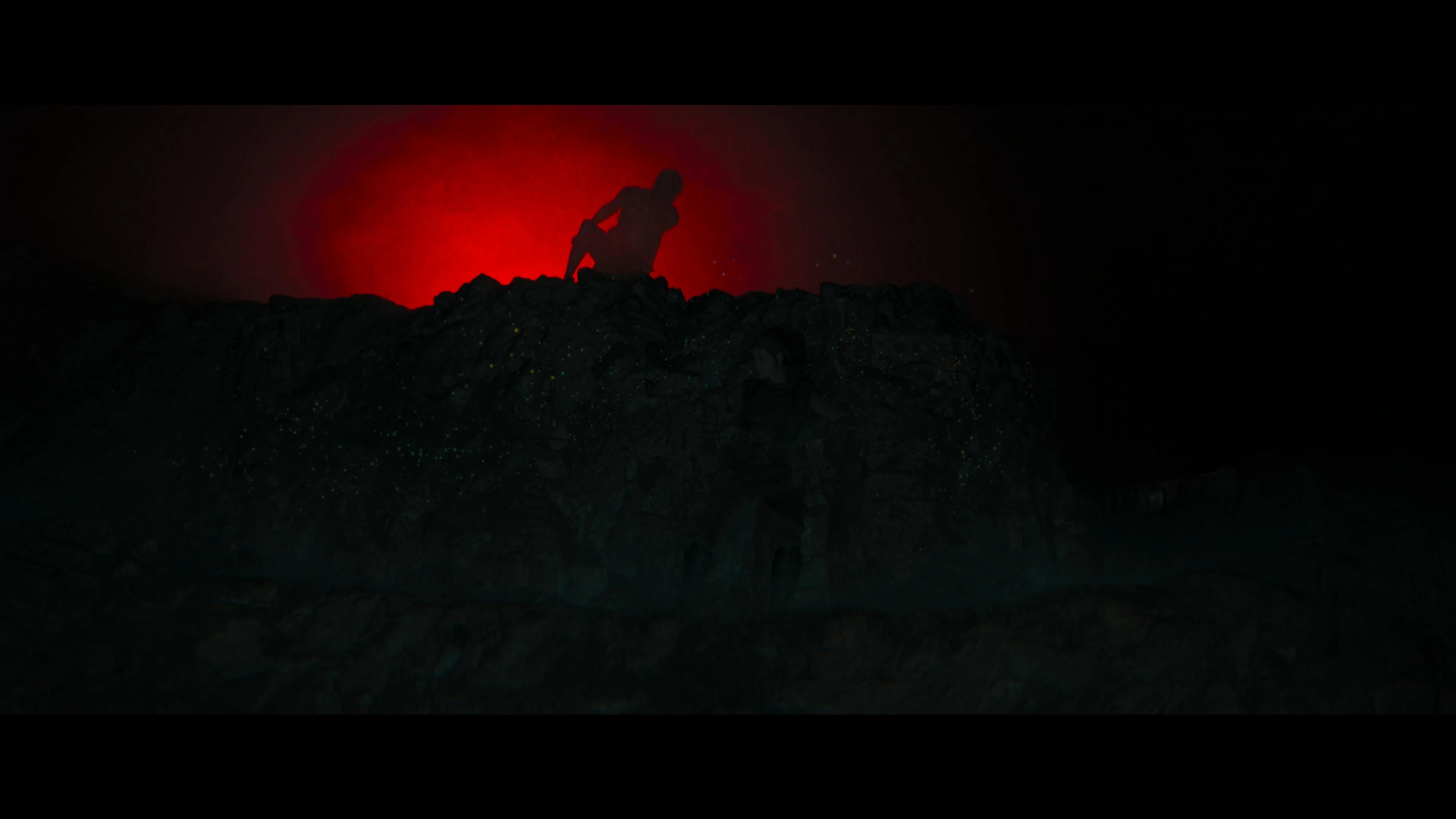 Senua's Saga: Hellblade II (PS5)