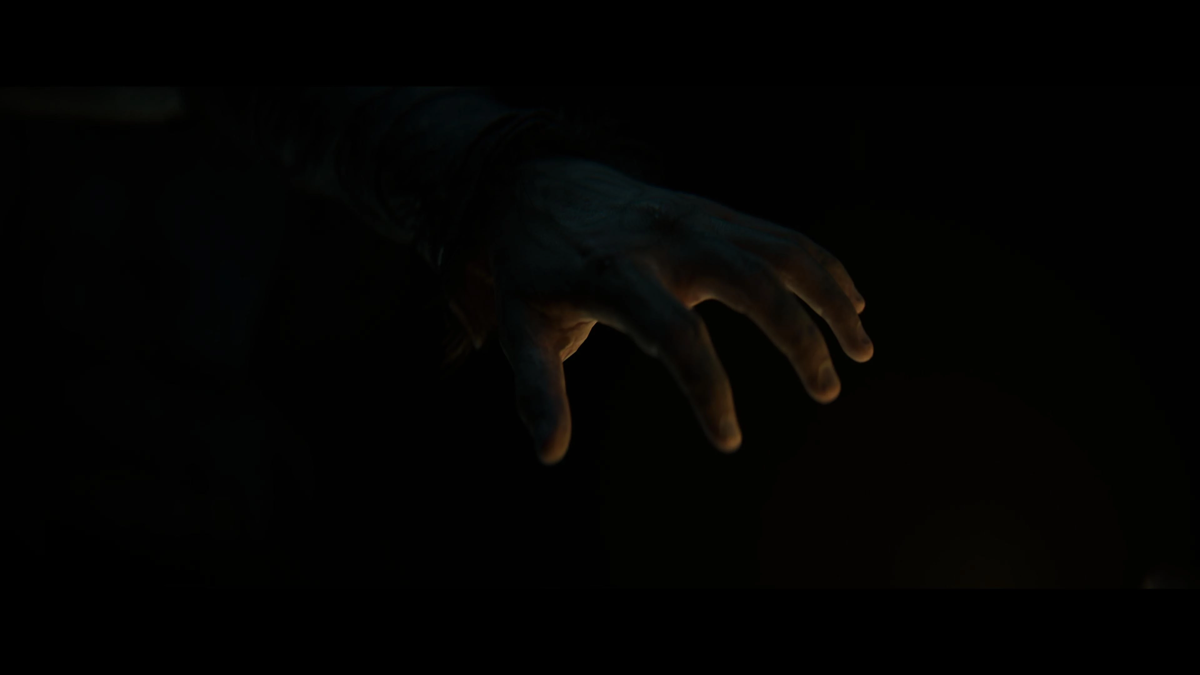 Senua's Saga: Hellblade II (PS5)