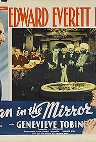     The Man in the Mirror