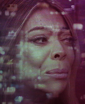    Uwięziona: co się dzieje z Wendy Williams?