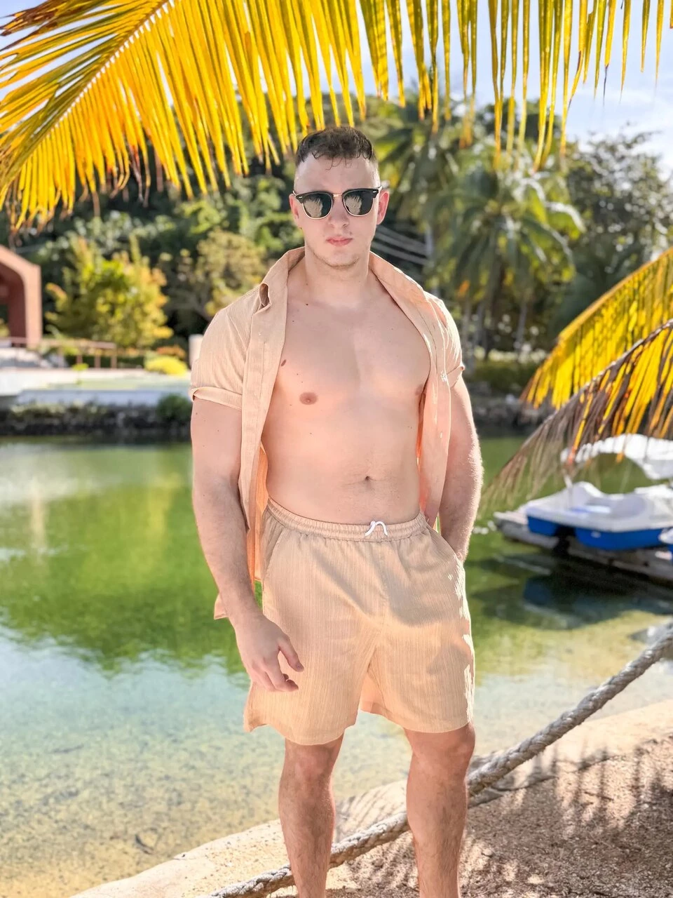 Tomasz Świca