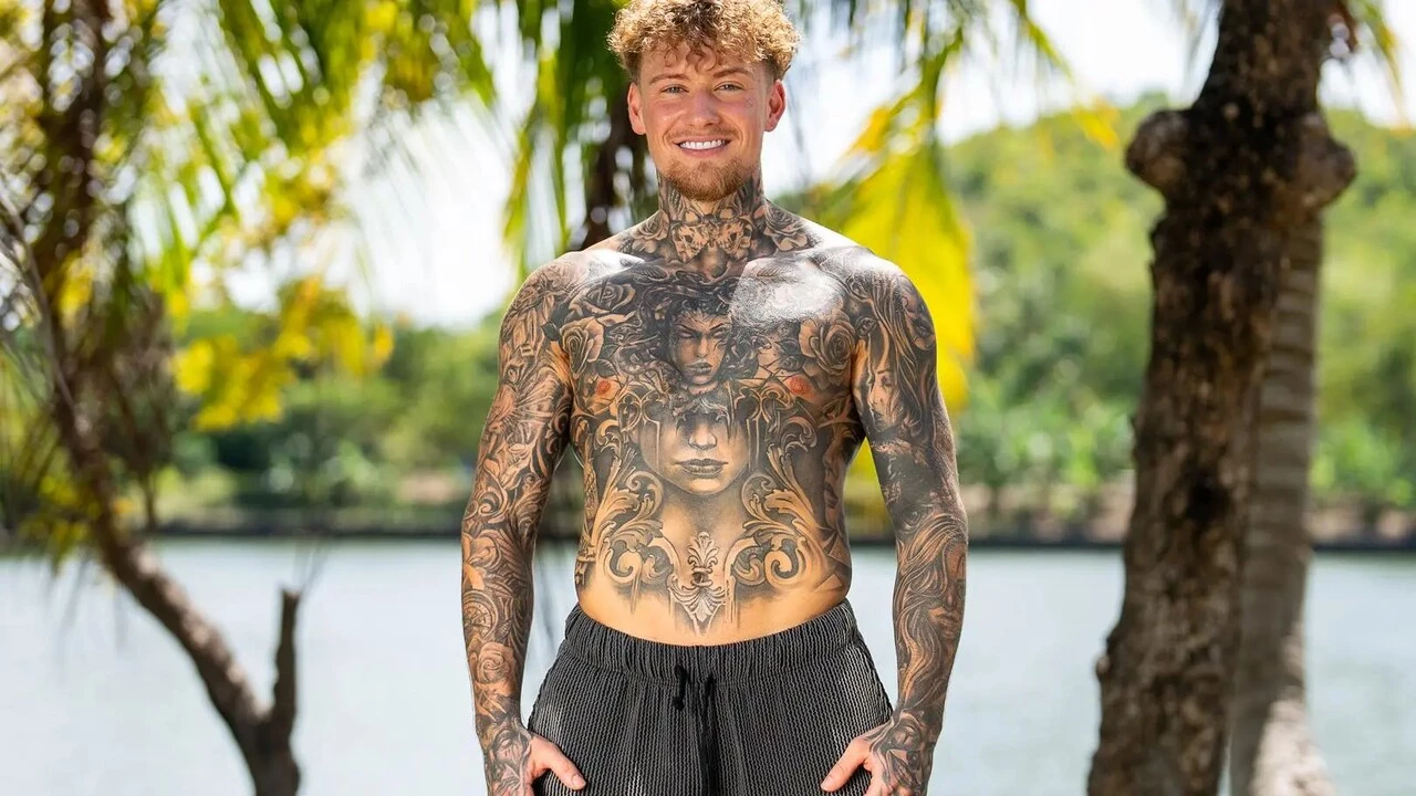 Milan Kazimierczak