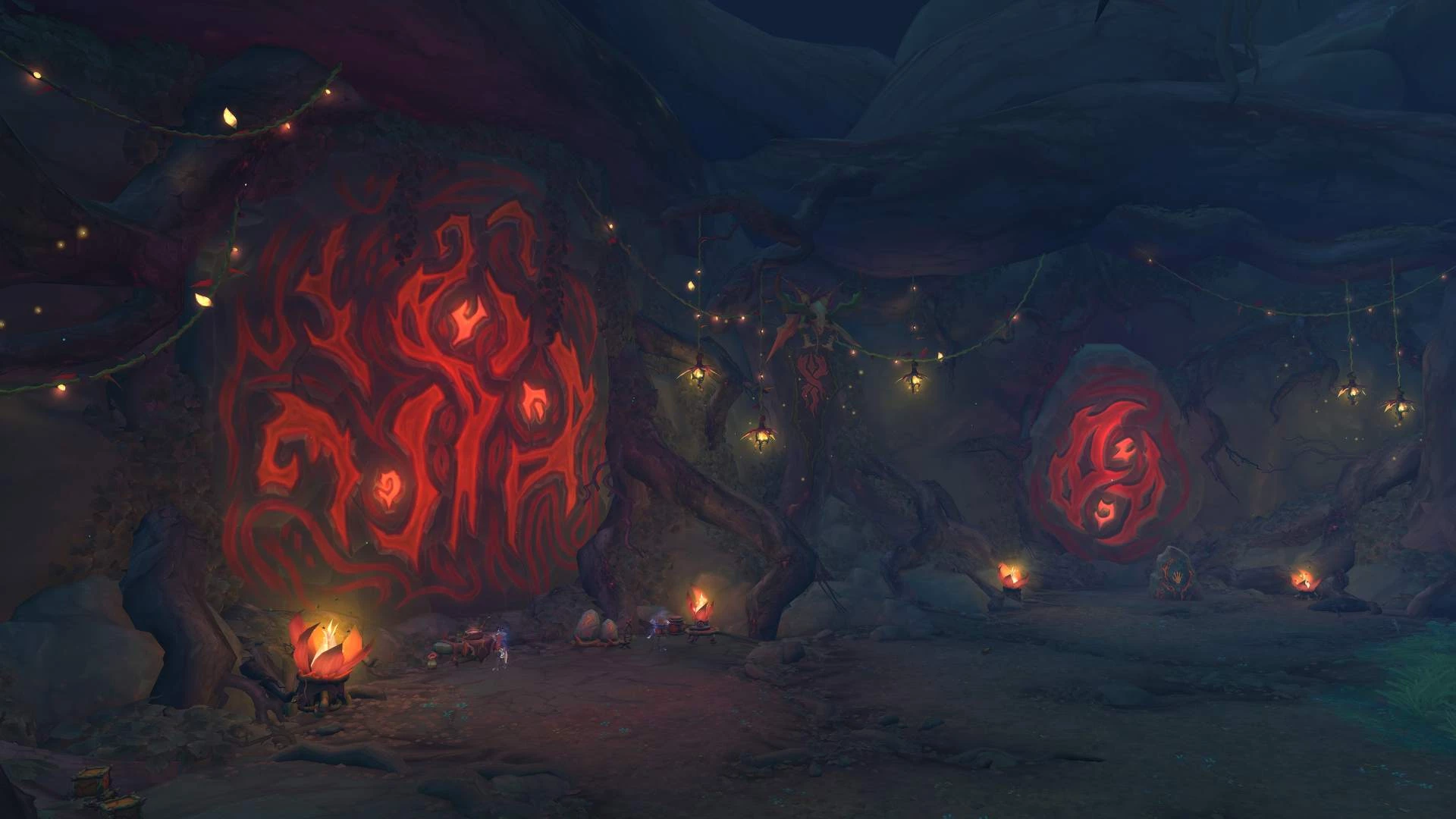 World of Warcraft: Midnight