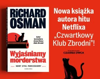 naEKRANIE poleca