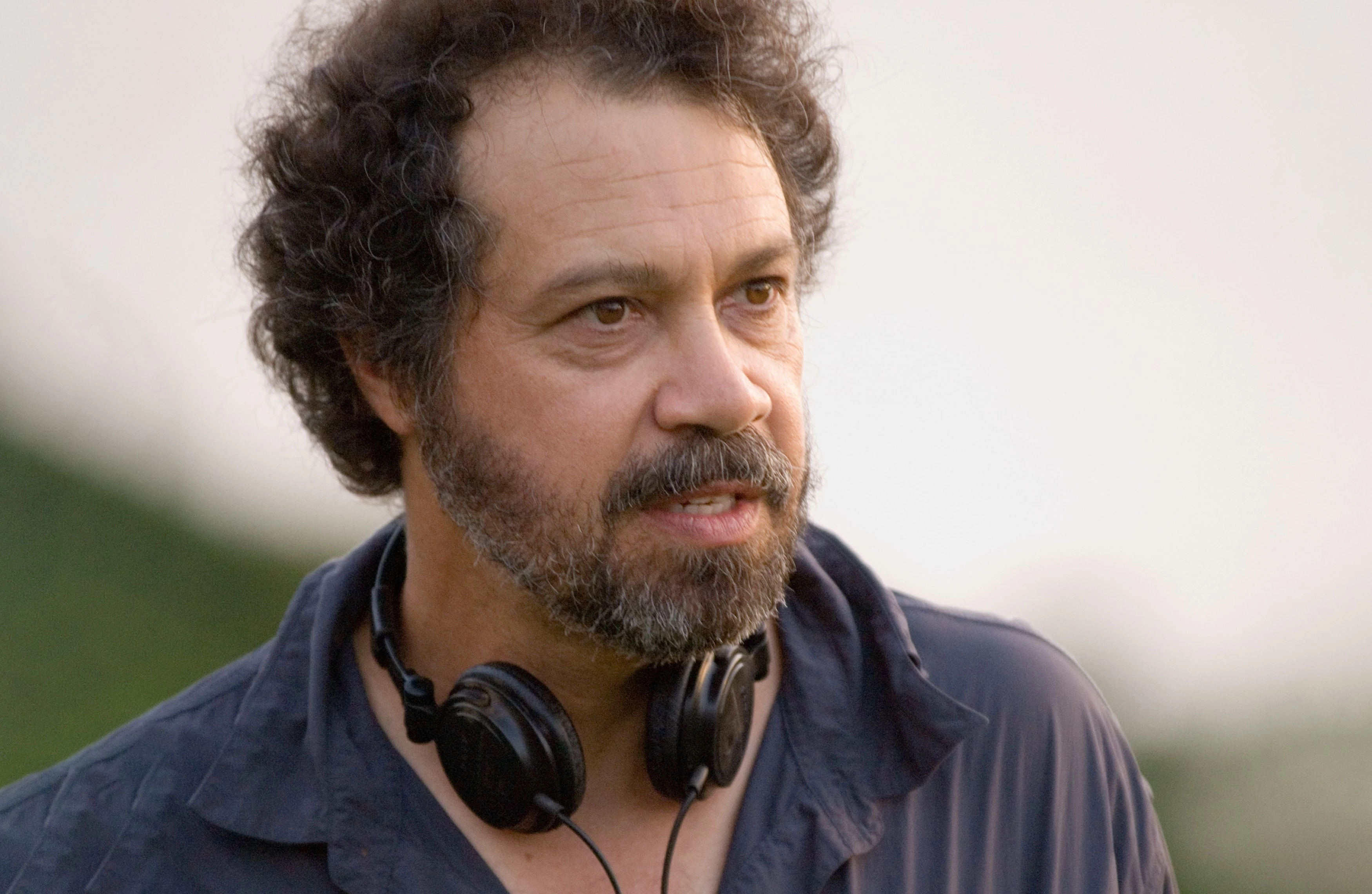 Western powraca. Reżyser Ostatniego samuraja o bezlitosnym zabójcy