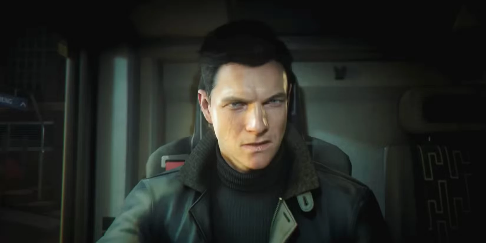 Początki legendy: młody James Bond w akcji! Zobaczcie gameplay z 007 First Light