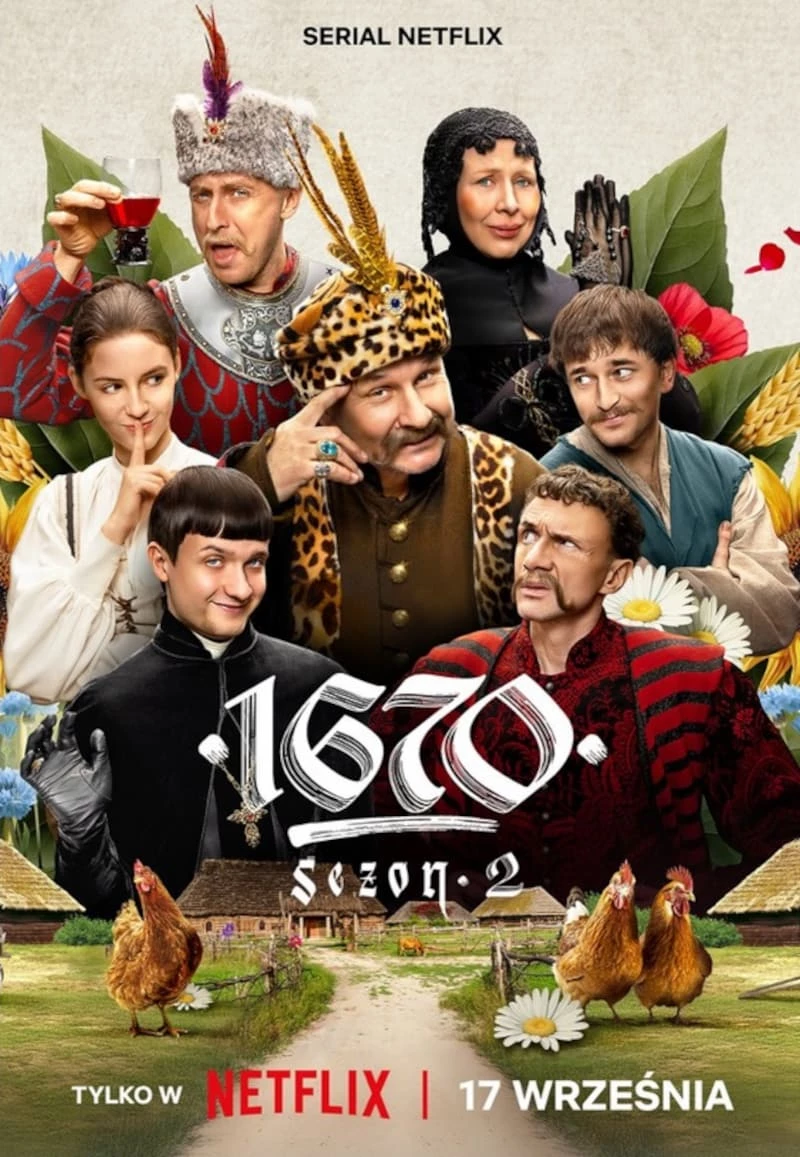     1670
